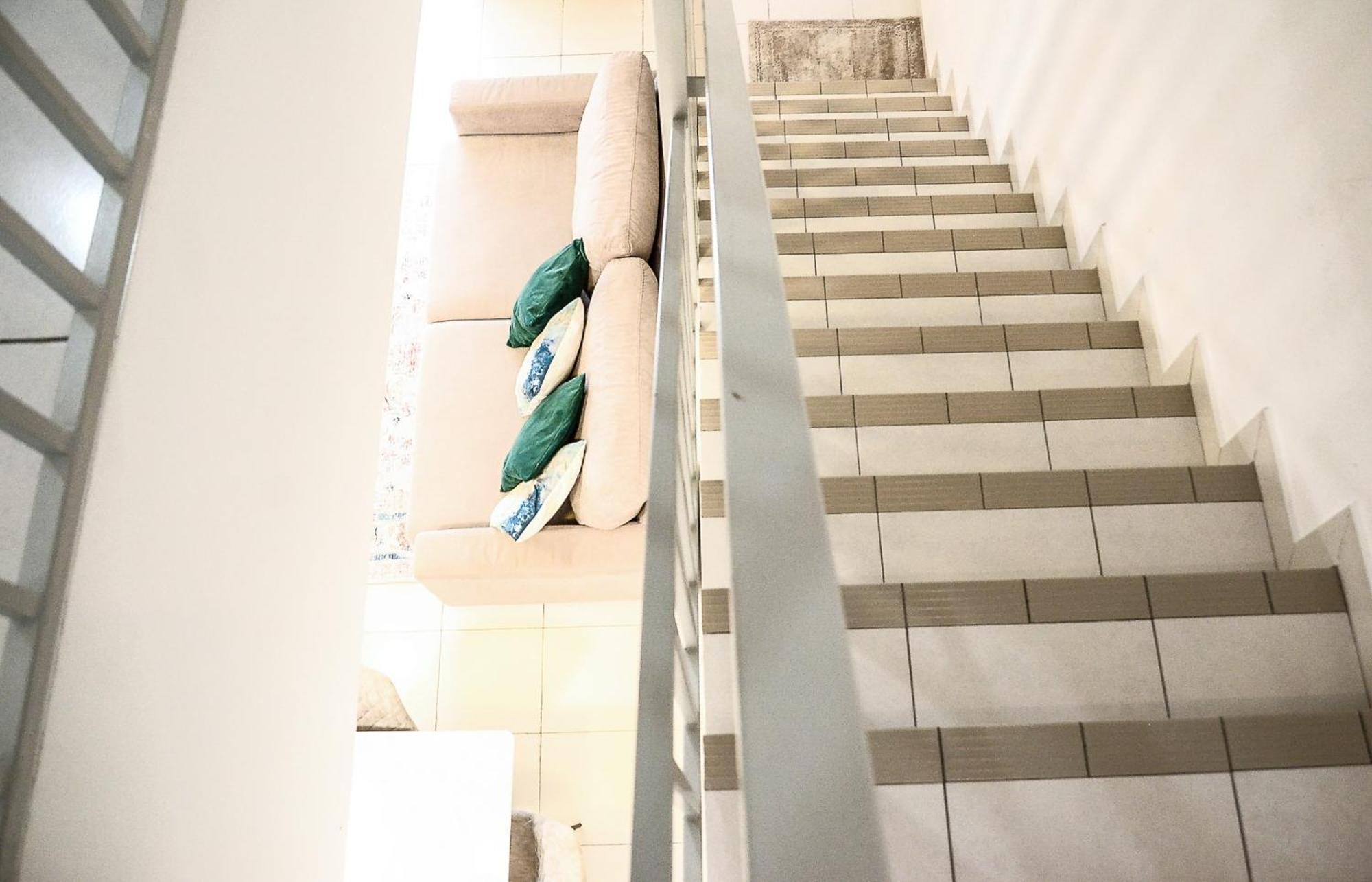 Modern 4Br Double Storey @ Setia Alam Shah Alam Exterior photo